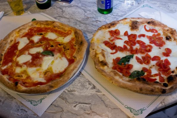 Italy_pasta_pizza_12
